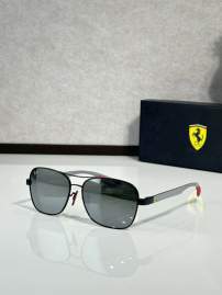 Picture of Ray-Ban Sunglasses _SKUfw76148086fw